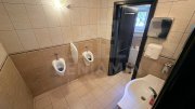 Spatiu-Comercial-320mp-de-Inchiriat-Langa-Parcul-Nicolae-Romanescu - 6
