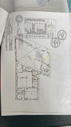 Spatiu-Comercial-320mp-de-Inchiriat-Langa-Parcul-Nicolae-Romanescu - 7