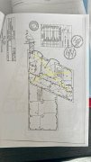 Spatiu-Comercial-320mp-de-Inchiriat-Langa-Parcul-Nicolae-Romanescu - 8