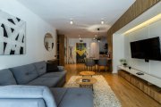 2 camere, Premium, bloc nou,Scala Centar,Zona Centrala, Bosch NTT Data - 3