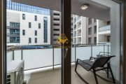 2 camere, Premium, bloc nou,Scala Centar,Zona Centrala, Bosch NTT Data - 8
