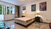 2 camere deco, Clinicilor, Parcare, UMF, Republicii, Gradina Botanica