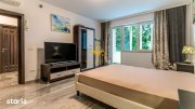 2 camere deco, Clinicilor, Parcare, UMF, Republicii, Gradina Botanica - 3