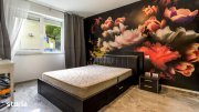 2 camere deco, Clinicilor, Parcare, UMF, Republicii, Gradina Botanica - 5