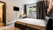 2 camere deco, Clinicilor, Parcare, UMF, Republicii, Gradina Botanica - 6