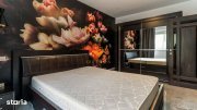 2 camere deco, Clinicilor, Parcare, UMF, Republicii, Gradina Botanica - 7