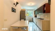 2 camere deco, Clinicilor, Parcare, UMF, Republicii, Gradina Botanica - 8