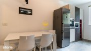 2 camere deco, Clinicilor, Parcare, UMF, Republicii, Gradina Botanica - 9