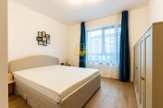 3 camere, LUX, 2 bai, garaj, Liberty Park, Iris zona Oasului, Petrom - 2