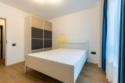 3 camere, LUX, 2 bai, garaj, Liberty Park, Iris zona Oasului, Petrom - 3