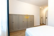 3 camere, LUX, 2 bai, garaj, Liberty Park, Iris zona Oasului, Petrom - 4