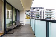 3 camere, LUX, 2 bai, garaj, Liberty Park, Iris zona Oasului, Petrom - 5