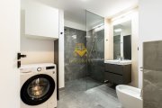 3 camere, LUX, 2 bai, garaj, Liberty Park, Iris zona Oasului, Petrom - 7