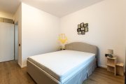 3 camere, LUX, 2 bai, garaj, Liberty Park, Iris zona Oasului, Petrom - 8