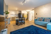 3 camere, LUX, 2 bai, garaj, Liberty Park, Iris zona Oasului, Petrom - 9
