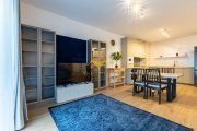 3 camere, LUX, 2 bai, garaj, Liberty Park, Iris zona Oasului, Petrom - 10
