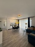 2 camere open space, Premium, Parcare, Zona Piata Abator, Marasti