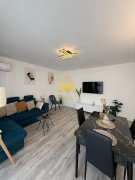 2 camere open space, Premium, Parcare, Zona Piata Abator, Marasti - 2