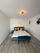 2 camere open space, Premium, Parcare, Zona Piata Abator, Marasti - 3