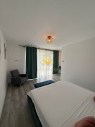 2 camere open space, Premium, Parcare, Zona Piata Abator, Marasti - 4
