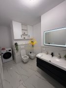 2 camere open space, Premium, Parcare, Zona Piata Abator, Marasti - 5