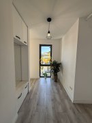 2 camere open space, Premium, Parcare, Zona Piata Abator, Marasti - 7