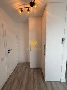 2 camere open space, Premium, Parcare, Zona Piata Abator, Marasti - 8