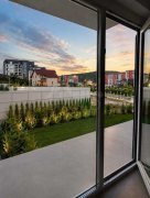 apartament premium si exclusivist de vanzare - 2