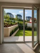 apartament premium si exclusivist de vanzare - 3