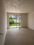 apartament premium si exclusivist de vanzare - 4