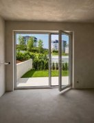 apartament premium si exclusivist de vanzare - 5