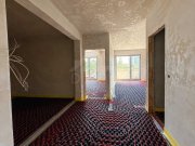 apartament premium si exclusivist de vanzare - 6