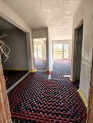 apartament premium si exclusivist de vanzare - 7