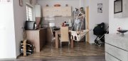 Închiriez apartament 2 camere + loc de parcare