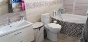 Închiriez apartament 2 camere + loc de parcare - 2
