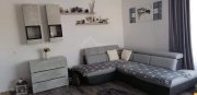 Închiriez apartament 2 camere + loc de parcare - 3
