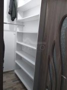 Închiriez apartament 2 camere + loc de parcare - 4