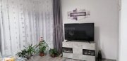 Închiriez apartament 2 camere + loc de parcare - 5