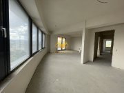 Bloc 2021| 94 mp decomandat| | Calea Floresti , Zona Manastur-VIVO!| - 5