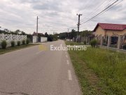 Teren pretabil unei construcții de vis - Băbana - zonă cu pădure - 2