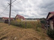 Teren pretabil unei construcții de vis - Băbana - zonă cu pădure - 3