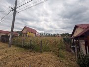 Teren pretabil unei construcții de vis - Băbana - zonă cu pădure - 4