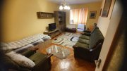 Apartament doua camere de inchiriat -350 EUR -TUDOR - 4