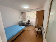 Apartament 2 camere Zona Aurel Vlaicu | Marasti