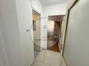 Apartament 2 camere Zona Aurel Vlaicu | Marasti - 2