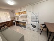 Apartament 2 camere Zona Aurel Vlaicu | Marasti - 3