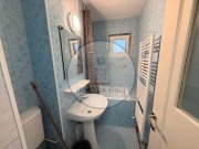 Apartament 2 camere Zona Aurel Vlaicu | Marasti - 4