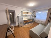 Apartament 3 camere de inchiriat zona Aurel Vlaicu | Marasti