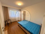 Apartament 3 camere de inchiriat zona Aurel Vlaicu | Marasti - 2