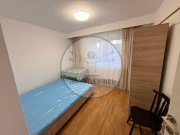 Apartament 3 camere de inchiriat zona Aurel Vlaicu | Marasti - 3